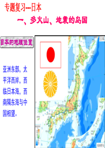 计算机操作系统 实验二Windows任务管理器的进程管理