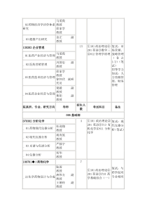 02药物经济学评价体系研究