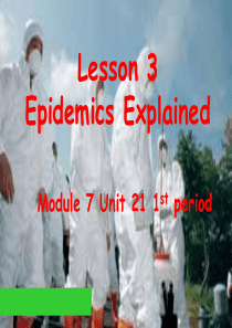 Lesson_3_Epidemics_Explained[1]