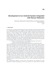 development_of_an_android_system_integrated_with_s