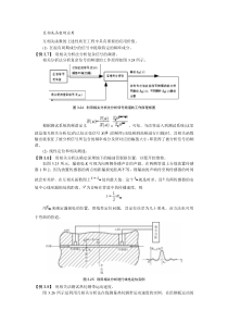 互相关函数的应用