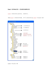 ECMALL完整教程