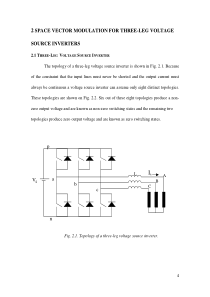 space _vector_modulation