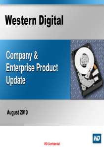 v2 WD Enterprise Roadmap_11-29