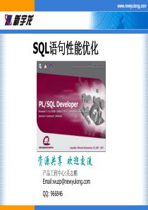 Oracle PL SQL程序开发与性能调优_