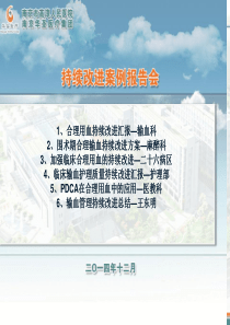 保健型饮料项目可研报告经信委备案用(定制版)