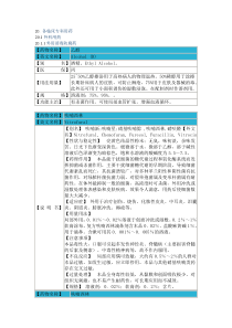 国家建筑标准设计XXXX标准图目录