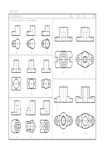 第6章 组合体