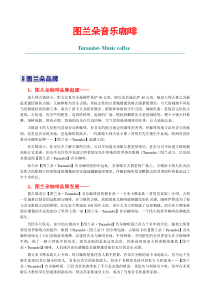 公司文案策划 完整文案 设计