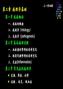 4-3 药物学基础(I)