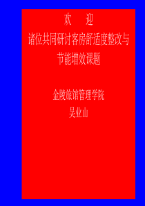 ey广西XX药业市场战略