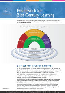 Framework-for-21st-Century-Learning