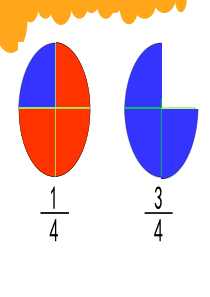 新北师大版三年级下册数学《比大小》ppt课件