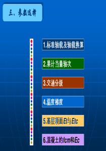 小学修改病句练习及答案