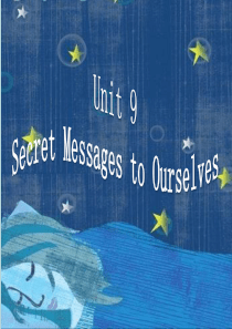 综英2-09-Secret-Messages-to-Ourselves