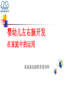 98企业文化建设方案