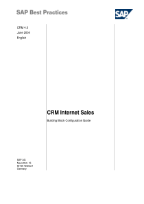 CRM Internet Sales_EN_DE