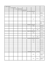 6名辞职员工被原公司起诉