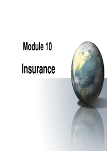 10 insurance