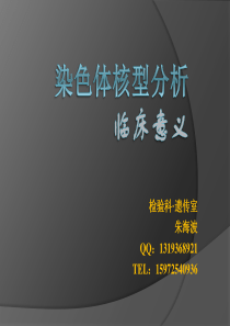 平面向量测试题_高考经典试题_附详细答案