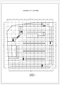 《建立和规范政府办基层医疗卫生机构基本药物采购机制的指导意见