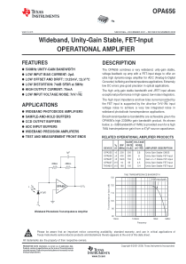 opa656