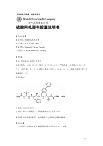 江京大饭店项目建议书doc20(1)