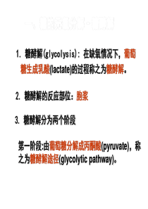 2008-2017全国生物竞赛生物化学真题