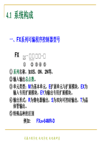 96三菱PLC指令说明