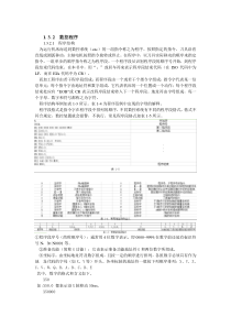 数控机床命令详解