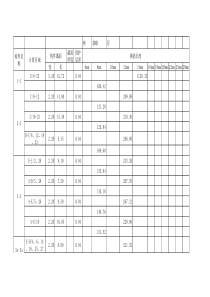 XX县XX年社会治安综合治理工作实施方案