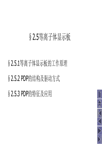 §23液晶显示器