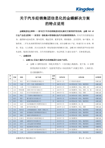 电子商务中的搜索引擎-eCommerceBusines