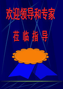 关于加强国家科技基础条件平台建设的报告