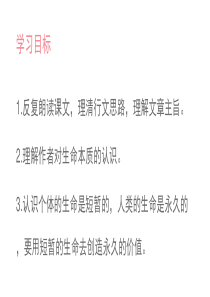 公司各部门工作职责(全套)