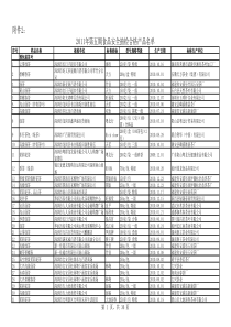 上海亚太酿酒有限公司158,金崂超爽啤酒,深圳市罗湖区家