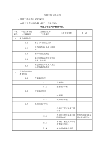 英语变音规则讲解训练