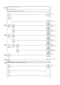 CP1H_多台Modbus通讯例程