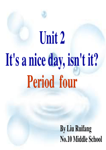 unit-2-Its-a-nice-day--isnt-it-section-A-GF-4c