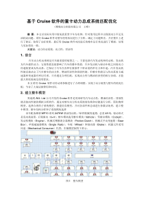 09_基于Cruise软件的重卡动力总成系统匹配优化_潍柴动力控股有限公司王峰