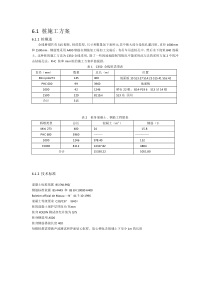 桩的施工方案2