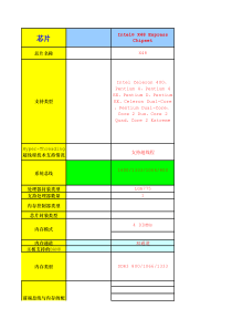 主板芯片详细资料8983911093