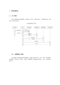 智能公交车管理系统功能需求 (1)