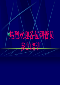 某化工企业应急预案事故风险评估报告