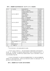 新能源汽车技术阶段划分表-北京经济和信息化委员会