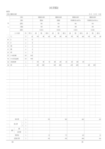 广东省公路养护工程预算定额粤交基2009[1350]号