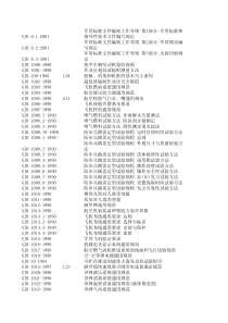 中国信息产业网-中国通信与信息化第一门户网站