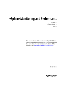 vsphere-esxi-vcenter-server-51-monitoring-performa