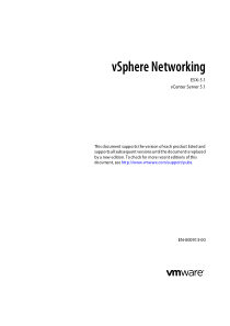 vsphere-esxi-vcenter-server-51-networking-guide