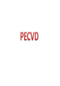 PECVD